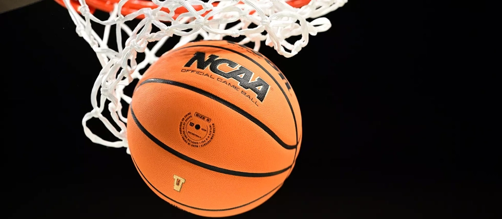 NCAA Poised to Eliminate Ban on Professional Sports Betting