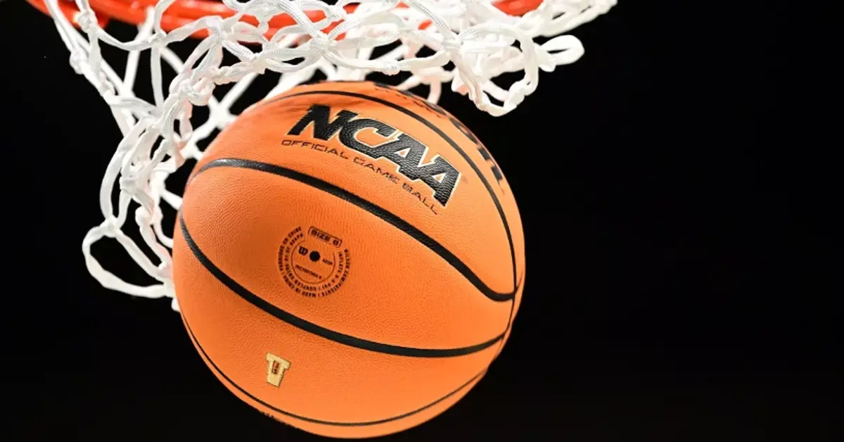 NCAA Poised to Eliminate Ban on Professional Sports Betting