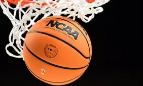 NCAA Poised to Eliminate Ban on Professional Sports Betting