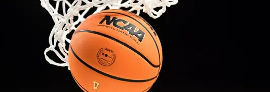 NCAA Poised to Eliminate Ban on Professional Sports Betting