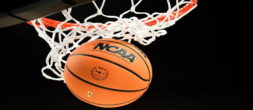 NCAA Poised to Eliminate Ban on Professional Sports Betting