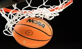 NCAA Poised to Eliminate Ban on Professional Sports Betting