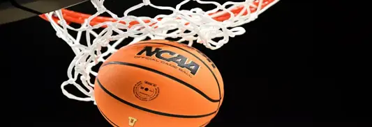 NCAA Poised to Eliminate Ban on Professional Sports Betting