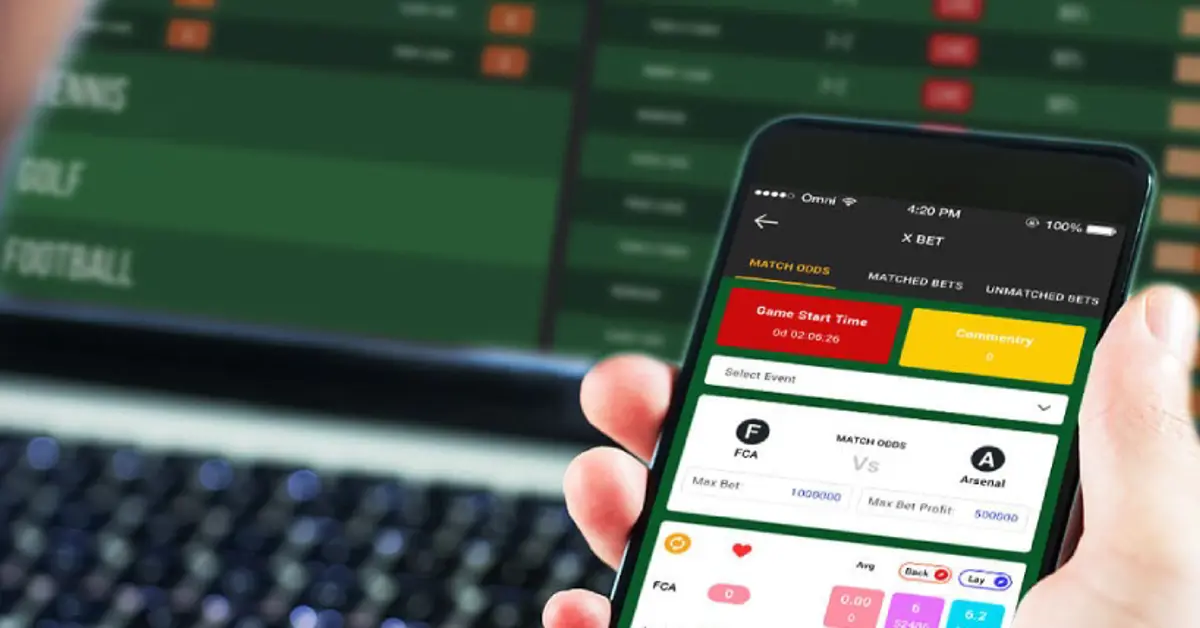 O’Toole prediction markets letter