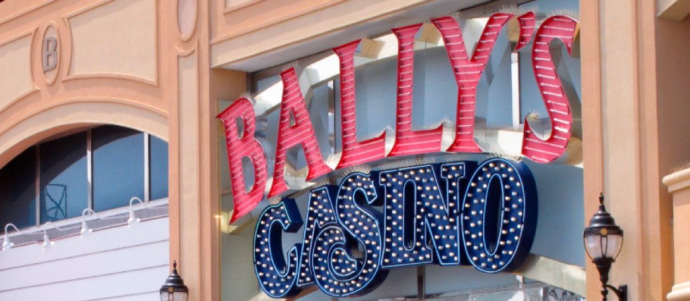 Bally’s Intralot complete acquisition