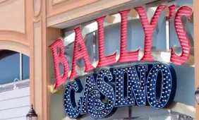 Bally’s Intralot complete acquisition