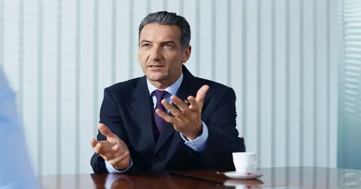 Ainsworth CEO Disrupts Company's Nevada Licensing Renewal