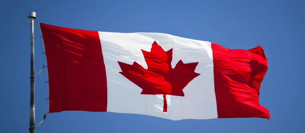Federal Bill to Curb Gambling Ads in Canada Advances