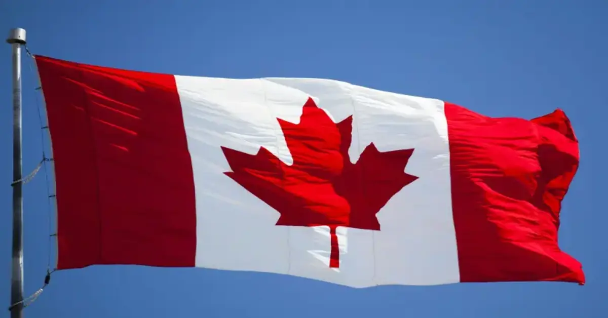 Federal Bill to Curb Gambling Ads in Canada Advances