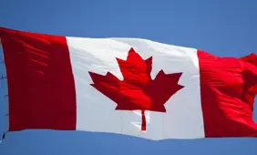 Federal Bill to Curb Gambling Ads in Canada Advances
