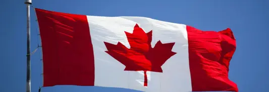 Federal Bill to Curb Gambling Ads in Canada Advances