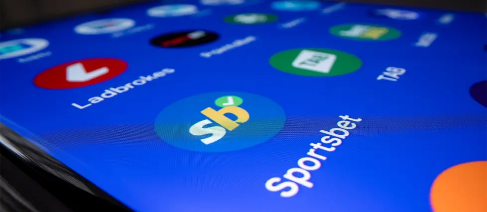 Flutter's Sportsbet Sued in Australia over Stolen Funds