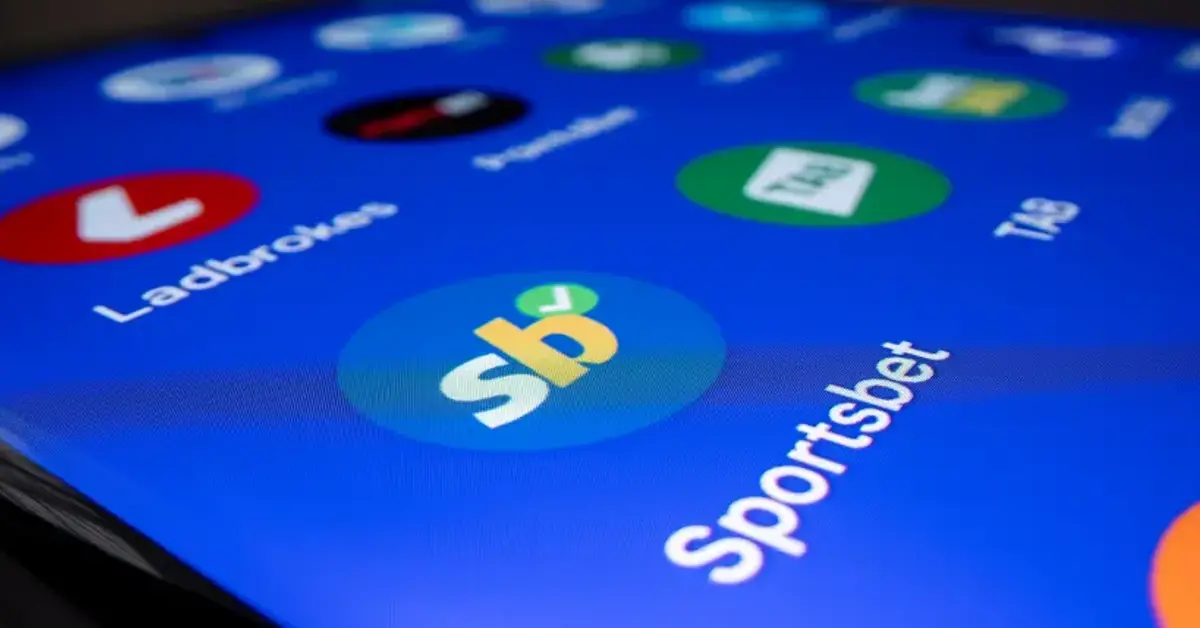 Flutter's Sportsbet Sued in Australia over Stolen Funds