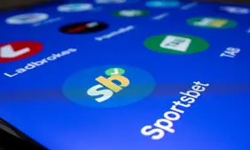 Flutter's Sportsbet Sued in Australia over Stolen Funds