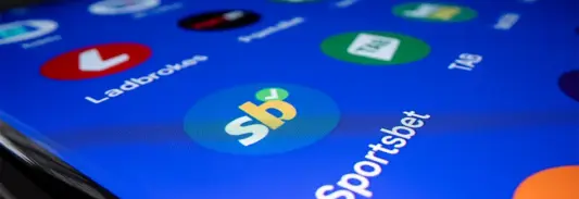 Flutter's Sportsbet Sued in Australia over Stolen Funds