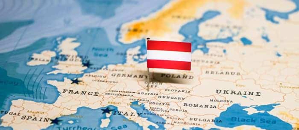 Austria plans end to online casino monopoly