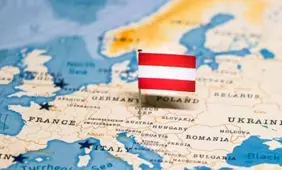Austria plans end to online casino monopoly