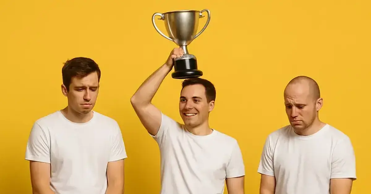 Sweepstakes Casinos Fight Back