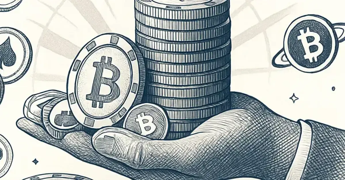 Penn Sports Fined After Betting Comment