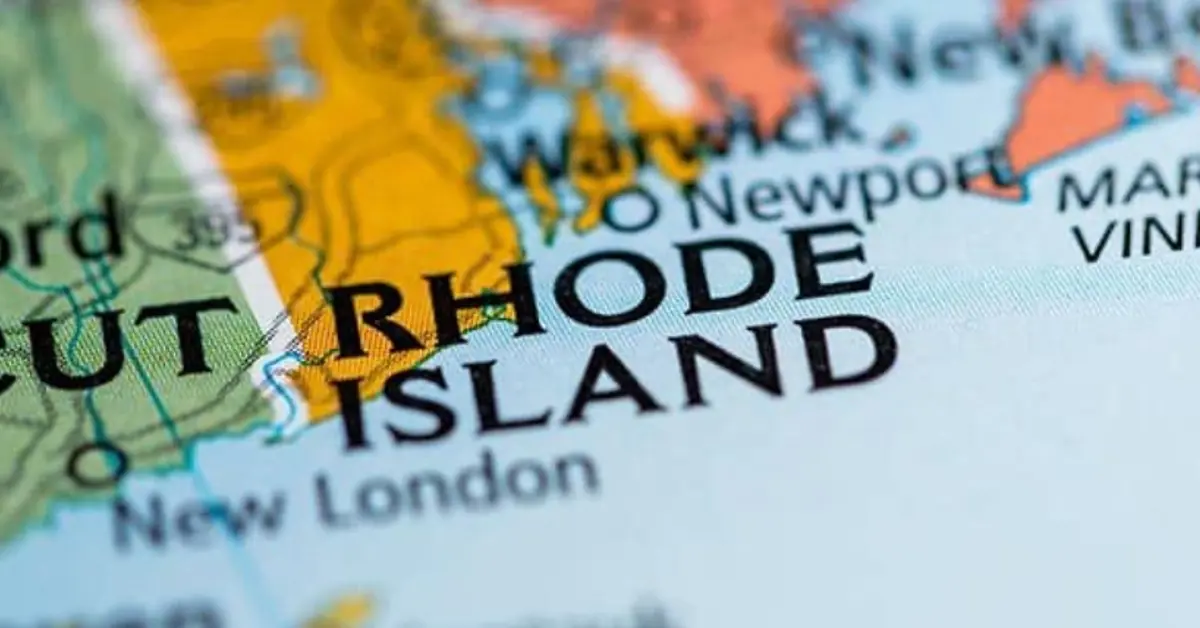 Rhode Island Weighs Opening Sports Betting Market
