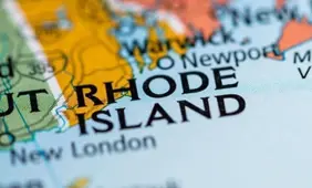 Rhode Island Weighs Opening Sports Betting Market