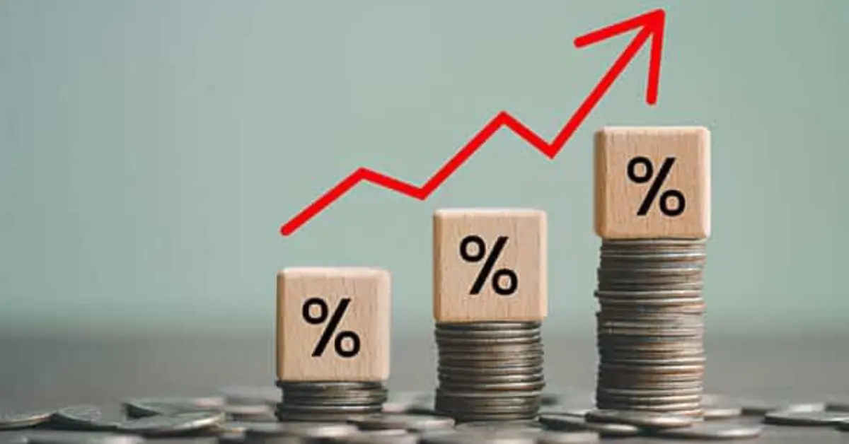 Poland Proposes Tax on Gambling Winnings