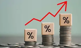 Poland Proposes Tax on Gambling Winnings