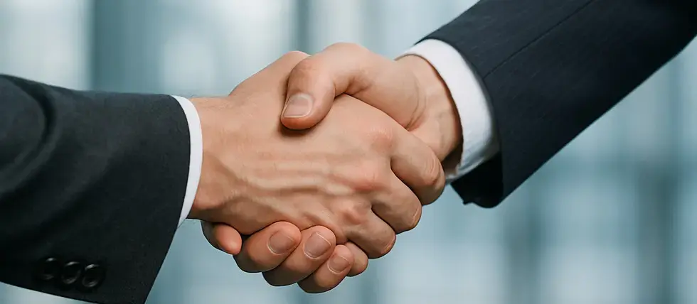 BetBlocker Partners with MGM