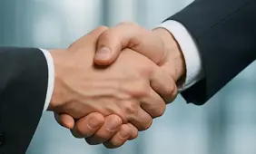 BetBlocker Partners with MGM