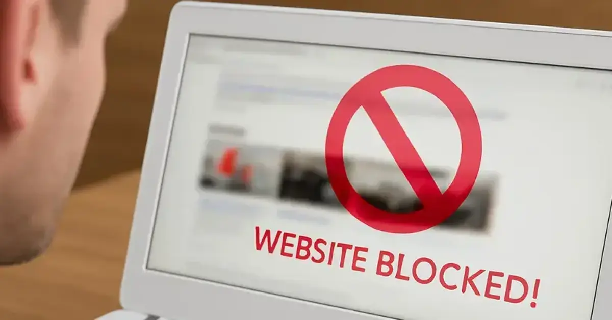 ACMA blocks offshore casinos