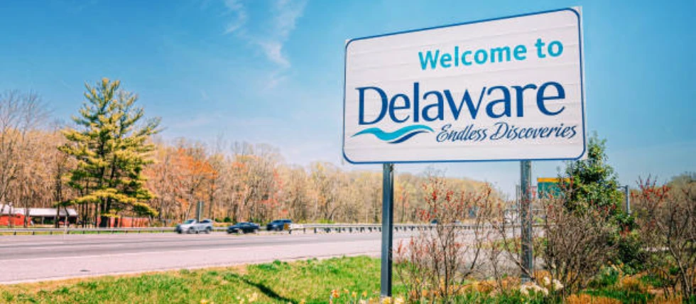 Delaware Casinos Report Decline
