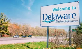 Delaware Casinos Report Decline