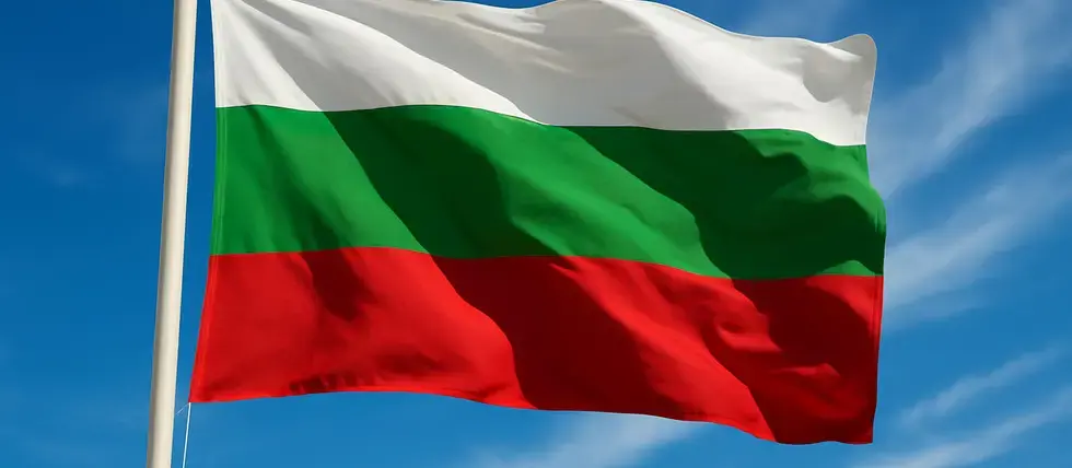 Bulgaria Mulls Social Media Ban
