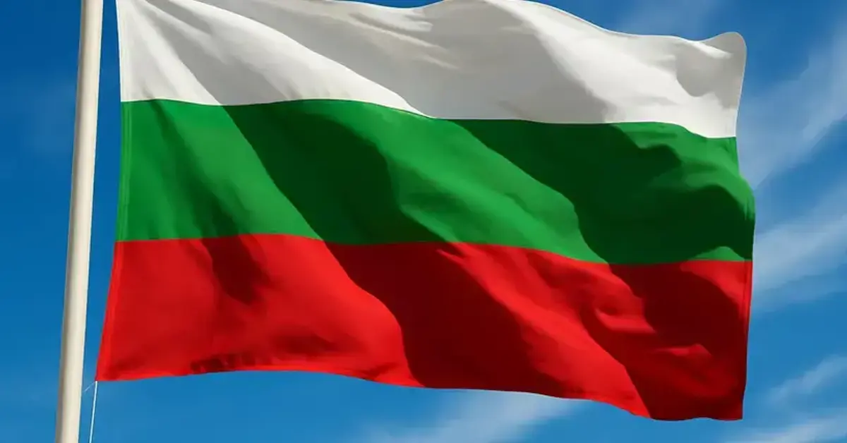 Bulgaria Mulls Social Media Ban