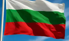 Bulgaria Mulls Social Media Ban