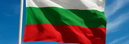 Bulgaria Mulls Social Media Ban