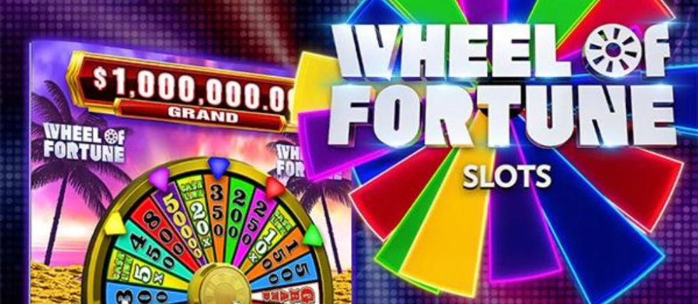 IGT Delivers Two Big Wins