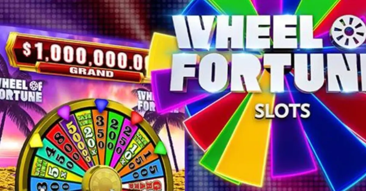 IGT Delivers Two Big Wins