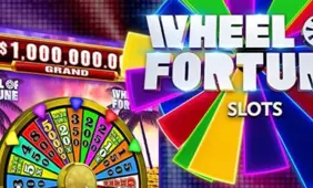 IGT Delivers Two Big Wins