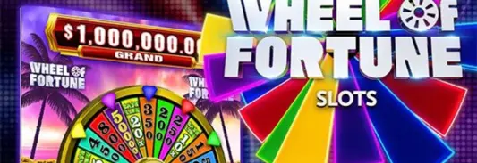 IGT Delivers Two Big Wins