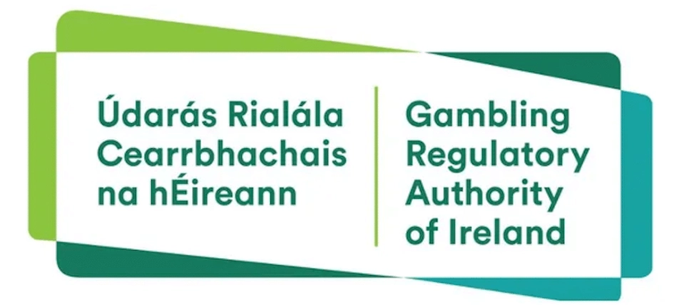 Ireland Prepares for 2026 Regulated Market