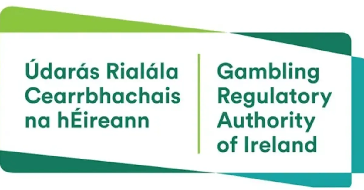 Ireland Prepares for 2026 Regulated Market