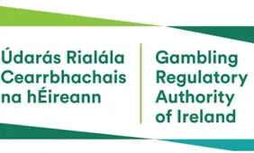 Ireland Prepares for 2026 Regulated Market