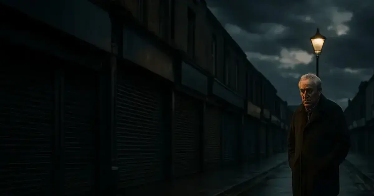 Betfred Warns of Tax Threat