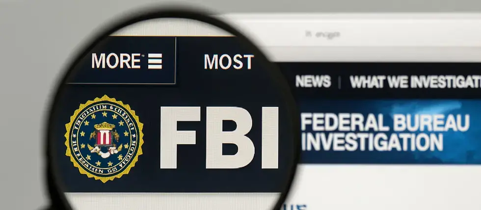 Idaho Operation Sparks Outrage
