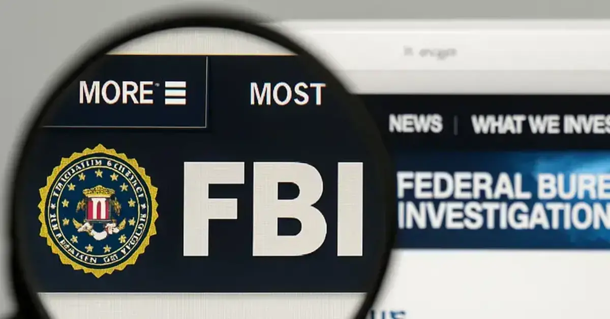 Idaho Operation Sparks Outrage