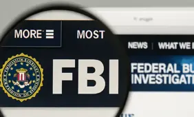 Idaho Operation Sparks Outrage
