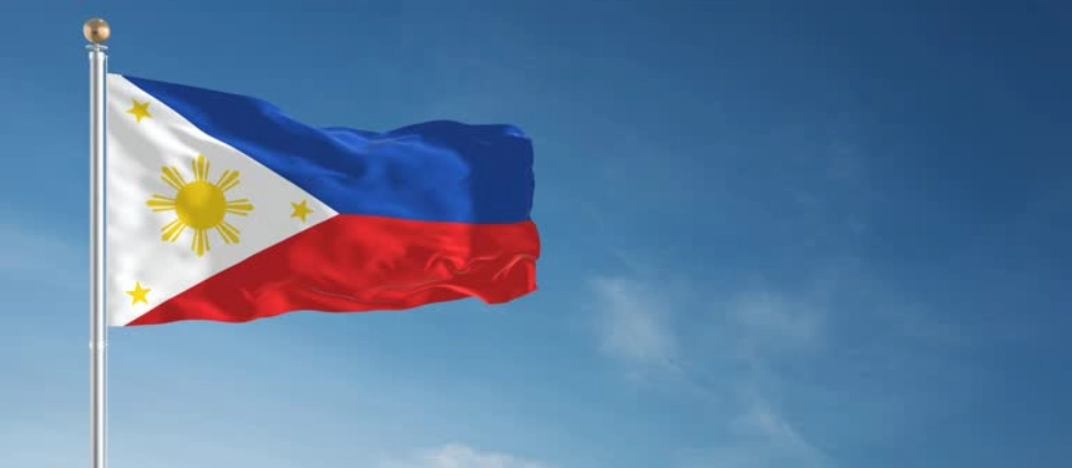 PAGCOR and NPC Partner on Data Privacy