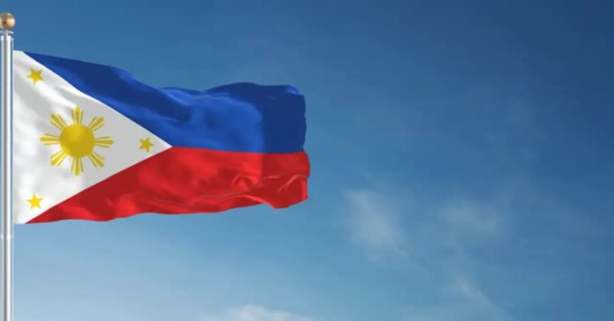 PAGCOR and NPC Partner on Data Privacy