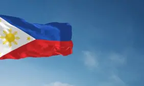 PAGCOR and NPC Partner on Data Privacy
